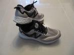 New balance sport schoenen mt 42,5, New Balance, Ophalen of Verzenden, Gedragen, Sportschoenen