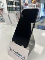 Apple iPhone XR | 64GB | Zwart | Garantie, Zwart, IPhone XR, Ophalen of Verzenden, Zo goed als nieuw
