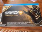 2 gitaren voor Guitar Hero voor PS 4 zie beschrijving, Spelcomputers en Games, Games | Sony PlayStation 4, Gebruikt, Ophalen of Verzenden