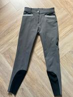 Paardrijbroek quur maat 32, Dieren en Toebehoren, Paardrijkleding, Ophalen of Verzenden, Zo goed als nieuw, Onderkleding