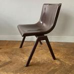 originele jaren 70 Ettore Sottsass Synthesis stoel, Antiek en Kunst, Ophalen