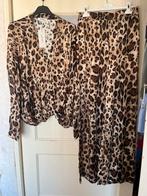 Mooie nieuwe set one size Ambika, Kleding | Dames, Ophalen of Verzenden, Nieuw