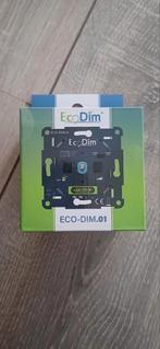 Dimmer eco, Ophalen of Verzenden, Nieuw