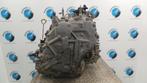 HONDA CIVIC SEDAN, 1.3i 4DR HYBRID [TRANS_GEARBOX] 2009, Ophalen of Verzenden, Gebruikt, Stiba lid