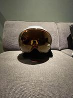 Wintersport skihelm, Overige typen, Zo goed als nieuw, Wetze, Ophalen