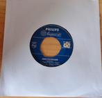 Thomas Wendlinger > Jodeltelegramm, Gebruikt, 7 inch, Single, Ophalen of Verzenden