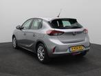 Opel Corsa 1.2 Edition | NAVIGATIE | CLIMATE CONTROL | CRUIS, Auto's, Voorwielaandrijving, 12 maanden, Stof, Gebruikt