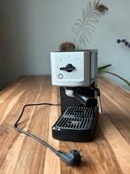 ️Krups XP3440 espressomachine, Witgoed en Apparatuur, Koffiezetapparaten, Ophalen, Gebruikt, Espresso apparaat, 4 tot 10 kopjes