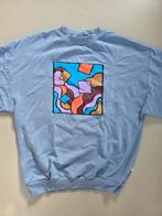 Repose AMS Trui Maat 14 Jaar - ZGAN, Repose AMS, Ophalen of Verzenden, Zo goed als nieuw, Maat 34 (XS) of kleiner