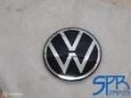 Embleem LOGO VOOR ACC VW POLO 2G T-CROSS GOLF 7.5 2GM853601G