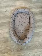 Babynestje Jollein, Ophalen, Zo goed als nieuw, Overige typen