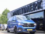 Volkswagen Transporter 2.0 TDI 150PK DSG LANG 2X SCHUIFDEUR, Lichtsensor, Gebruikt, Euro 6, 4 cilinders