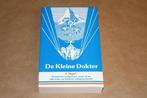 De Kleine Dokter - Zwitserse volksgeneeskunde, Ophalen of Verzenden, Zo goed als nieuw, Dieet en Voeding