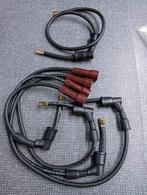 Set bougiekabels – Nieuw, Nieuw, Ophalen of Verzenden, Nb, Nb