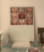 50x70 Fine Art Fotoprint Van Carlota Guerrero (geb. 1989), 1980 tot heden, Foto, Ophalen of Verzenden, Zo goed als nieuw