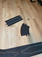 Scalextric racebaan onderdelen, Overige merken, Ophalen of Verzenden, Elektrisch, Racebaan