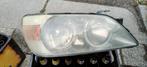 Koplamp met angel eyes, Lexus is200/300, Toyota altezza, Ophalen of Verzenden, Gebruikt, Lexus