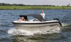 Lima Watersport - Kom langs - geopend met hemelvaart!!, Watersport en Boten, Ophalen, Overige brandstoffen, Nieuw, 3 tot 6 meter