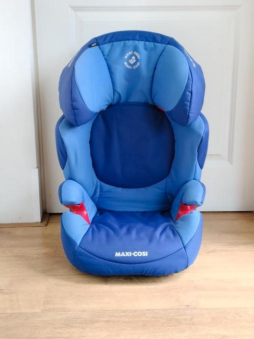 Maxi-Cosi Rodi XP autostoel, Kinderen en Baby's, Autostoeltjes, Zo goed als nieuw, Maxi-Cosi, 15 t/m 36 kg, Autogordel, Ophalen of Verzenden