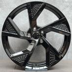 NIEUW 19” A06 5x112 Velgen Past Op AUDI A4 A5 A6 A7 A8 Q3 Q5, 19 inch, DMR, Velg(en), Nieuw