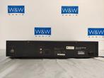 Nakamichi ST-2