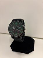 GT Grand Touring Herenhorloge – Sportief & Stoer  Stijlvo, Nieuw, Ophalen of Verzenden, Pandjeshuis053@hotmail.com, Espoortsraat 7 Enschede
