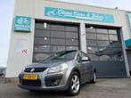 Suzuki SX4 1.6 Comfort (bj 2009), Auto's, Suzuki, Voorwielaandrijving, 15 km/l, Gebruikt, 4 cilinders