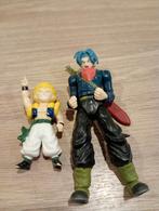 Dragon ball z, Ophalen of Verzenden