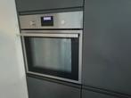 Oven van Ikea, Witgoed en Apparatuur, Oven, Zo goed als nieuw, 45 tot 60 cm, Ophalen