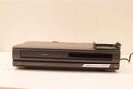 JVC Video cassette recorder 47686, Ophalen of Verzenden, Gebruikt