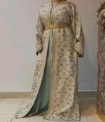 Takchita’s te Huur vanaf €70,-, Ophalen, Zo goed als nieuw, Maat 38/40 (M), Overige typen