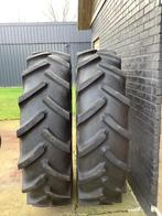 Mooie Michelin banden 16.9-38 m18., Zakelijke goederen, Ophalen