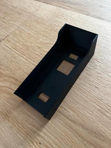 Regencover voor Eufy S220/T8210 2K Deurbel beschikbaar voor biedingen