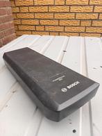 Bosch powerpack 300, Ophalen of Verzenden