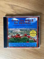 From the bible for revival - bonus Jerusalem salam, Cd's en Dvd's, Ophalen of Verzenden, Zo goed als nieuw, Overige genres