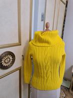 Truien, Kinderen en Baby's, Kinderkleding | Maat 134, Ophalen of Verzenden, Zo goed als nieuw, Jongen, Trui of Vest