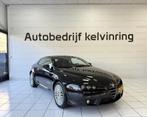 Alfa Romeo Brera 2.2 JTS SkyWindow Bovag Garantie (bj 2006), Auto's, Alfa Romeo, 1450 kg, Gebruikt, 4 cilinders, 4 stoelen