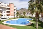Vakantiehuis te huur: Costa del Sol, Vakantie, Vakantiehuizen | Spanje, Dorp, 2 slaapkamers, In bergen of heuvels, Appartement