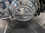 Onderdelen Harley sportster, Ophalen of Verzenden, Gebruikt