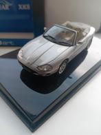 Jaguar XK8 Convertible., Ophalen of Verzenden, Zo goed als nieuw, Auto, Overige merken