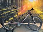 Specialized Epic 8 Expert 2026 fully met Sram GX AXS, Fully, Ophalen of Verzenden, Nieuw, Overige merken