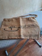 Tas, Ophalen of Verzenden