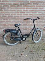 Meisjes fiets Batavus, Ophalen of Verzenden, Zo goed als nieuw, 26 inch of meer, Batavus.