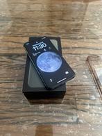 Iphone 11 pro nieuwstaat, Telecommunicatie, Mobiele telefoons | Apple iPhone, Ophalen of Verzenden, Zo goed als nieuw, 64 GB, 68 %