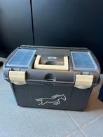 Poetskist USG, Dieren en Toebehoren, Ophalen of Verzenden, Gebruikt