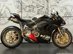 Ducati PANIGALE V4 SP2 (bj 2023), Bedrijf, Super Sport, Meer dan 35 kW, 1103 cc