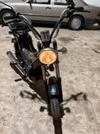 Ztech brommer - nette staat!, Ophalen, Gebruikt, Overige typen, Overige merken