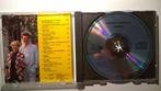 Frank & Mirella - Amore, Cd's en Dvd's, Ophalen of Verzenden, Zo goed als nieuw, Levenslied of Smartlap