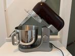 Kenwood Kmix keukenmixer, Witgoed en Apparatuur, Keukenmixers, Ophalen, Gebruikt