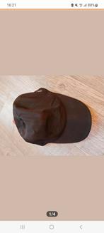 Nieuwe Loro Piana Pet, Ophalen of Verzenden, Nieuw, Loro Piana, Pet